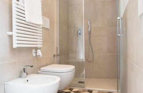 Ca' Dandolo by Venicevillas - Foto 56