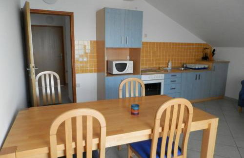 Apartments Nebeska - Foto 29