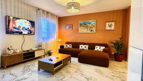 Appartement Premium 4 Stars - Trigone - Foto 5