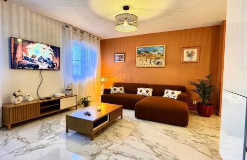 Appartement Premium 4 Stars - Trigone - Foto 5