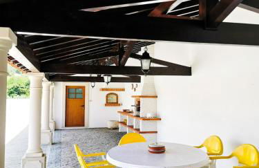 Sitio Terra do Loureiro - Foto 55