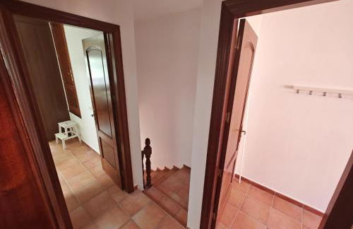 Esencia de Sal - Foto 16