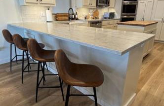 Twin-Coves Point - Foto 56