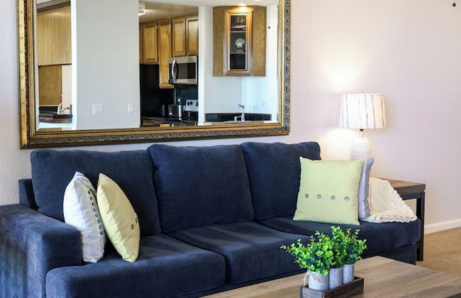 Oceanside Beach Condos - Foto 48