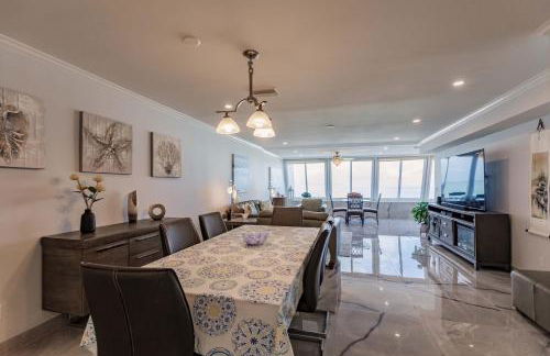 1055-803 Stunning Beach View Oasis - Foto 12