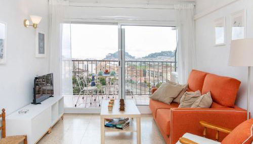 Apartment Emiko by Interhome - Foto 3