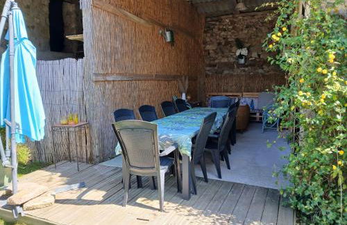 Le gîte de Romain - Photo 70