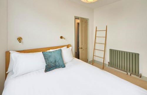 Host & Stay - Window on the World - Foto 10