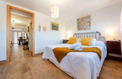 L'Escambell Grau Del Llop - Foto 18