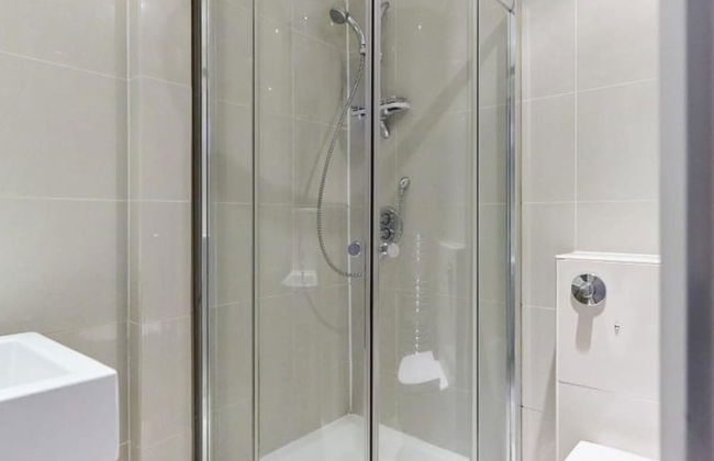 The Clissold Park Escape - Spacious 1bdr Flat - Foto 20