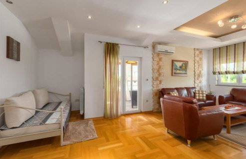 Apartment Zbandaj V - Foto 14