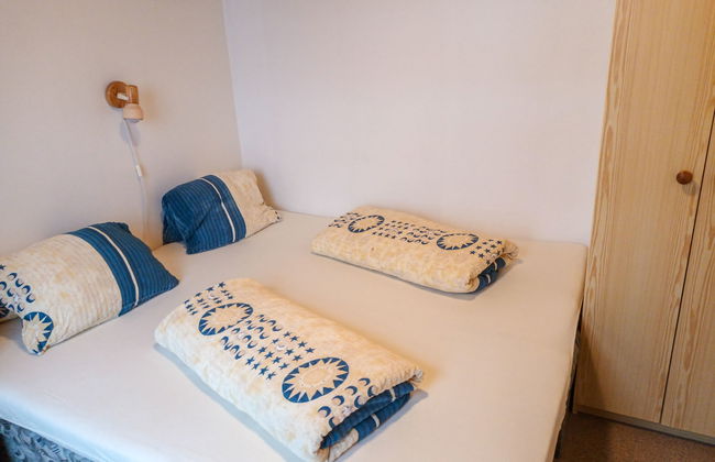 Mountain Duplex & Balcony - Foto 4