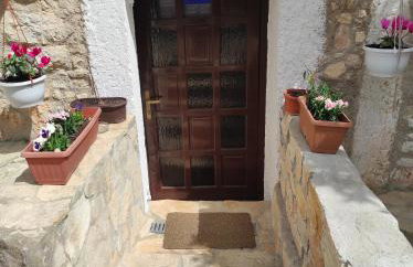 Maja Apartment - Photo 28