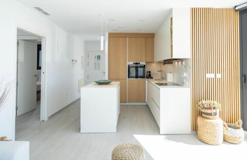 Tarifa Cozy House - Sunset Vista - Foto 22