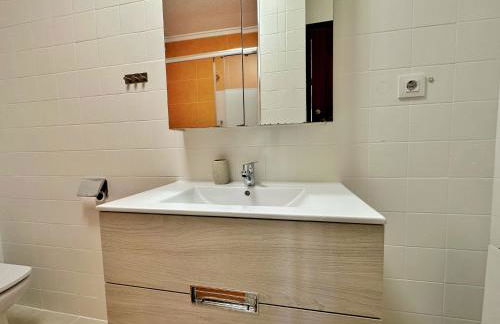Apartamento en Ajo, La Marina de Ajo-12013 - Foto 21