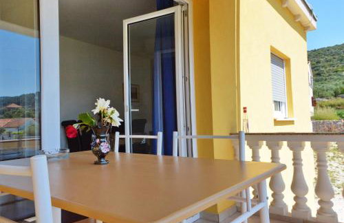 Apartments Buturi - Photo 30