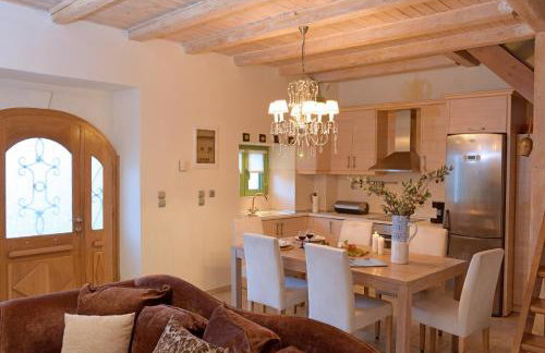 Glavounos House - Photo 19