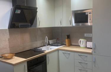 Apartment Amalfi - Photo 32