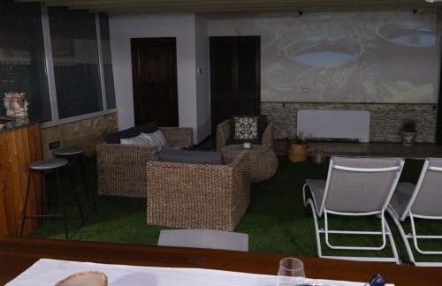 Villa Rea comfort e relax - Foto 13