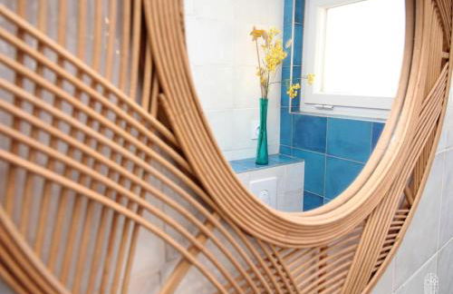 La Maison de B - Foto 6