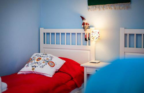 Sokołówka - Foto 18