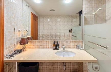 Villa Marina - Foto 19