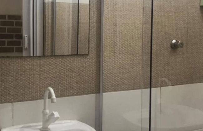 Cabo Frio - Parque Central - Foto 37