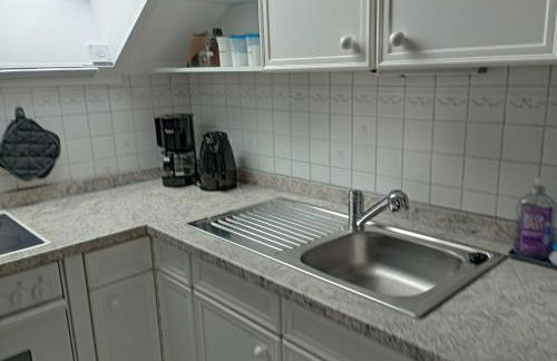 FeWo Christine - Foto 13