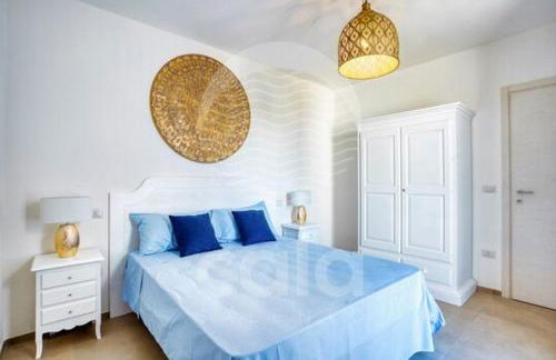 Villa Arya - Piscina privata By Cala Salento - Foto 19