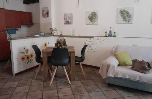 A casa di Grazia - Foto 23