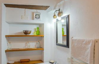 Santa Lucia Suite, Lovely View Over the Shore.. - Foto 40