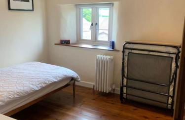 Stunning Cottage Close to Amazing Beaches - Foto 14