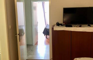 Apartment Villa Nede - Foto 21