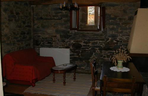 Casa de Alba - Foto 15