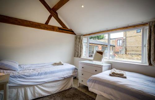 Wytons Piece - Foto 30