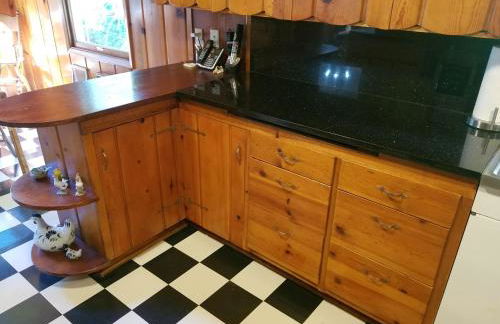 Kanati Falls Ranch - Foto 80