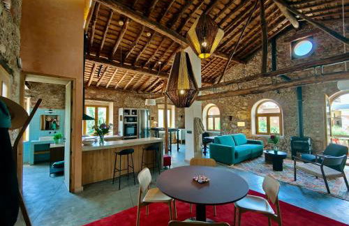 Casa El Caney en Corazón de La Vera - Photo 1