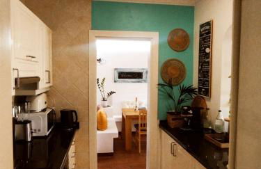 Little Loft PlayaBlanca - Photo 18