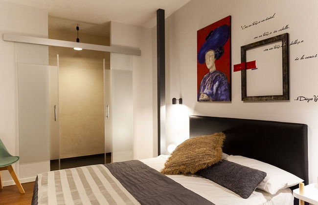 Welldone Cathedral - Foto 46