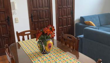 Apartament Cal Negre - Foto 3
