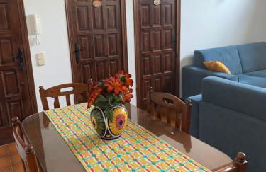 Apartament Cal Negre - Foto 3