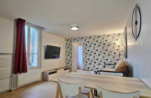 Nid Douillet au Bord du Canal #A - Foto 11