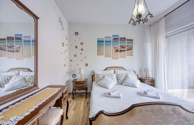 Pool Apartment Bakija - Foto 5