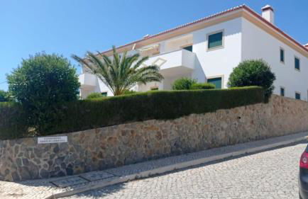 Arrifana Beach- T2 Sun & Surf Flat - Foto 21