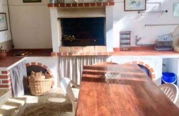 Casa Girassol with a beautiful private Pool and Garden - Foto 23