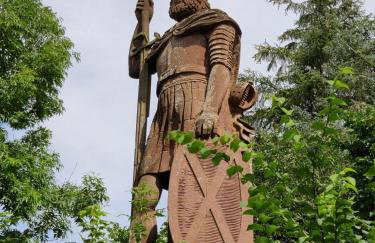 Mamma House - Foto 11