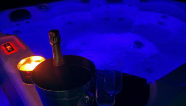 Beach Haven house with pool and Jacuzzi - Foto 5