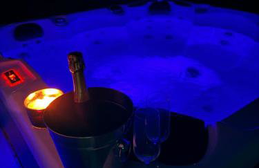 Beach Haven house with pool and Jacuzzi - Foto 5