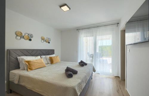 Villa Leny by Istrabook - Foto 38