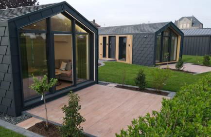 LandZeit - get your tiny moments - Foto 8